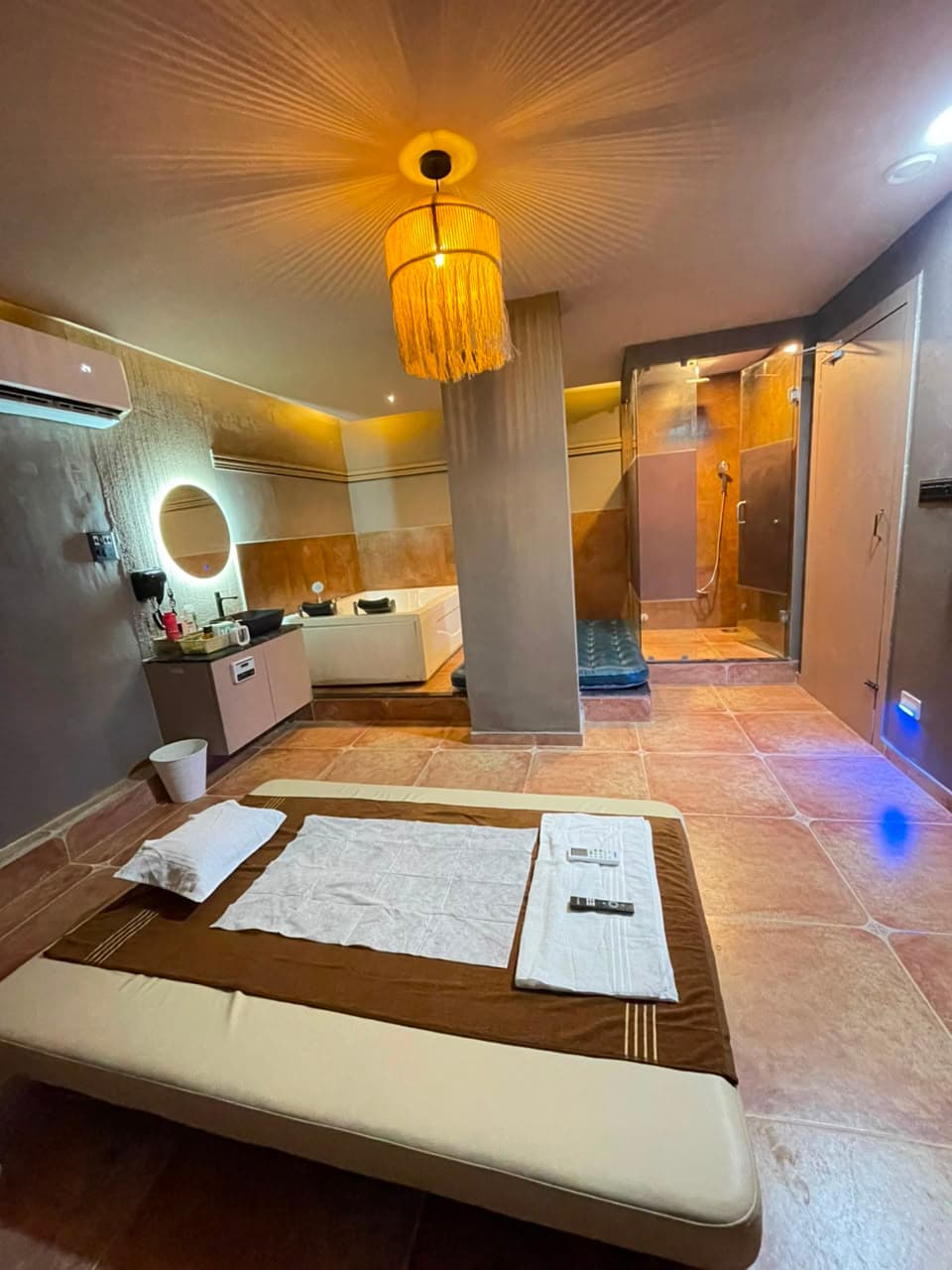 Spa Town Gallery 5